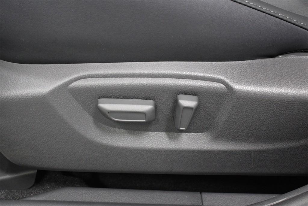 new 2026 Mitsubishi Eclipse Cross car