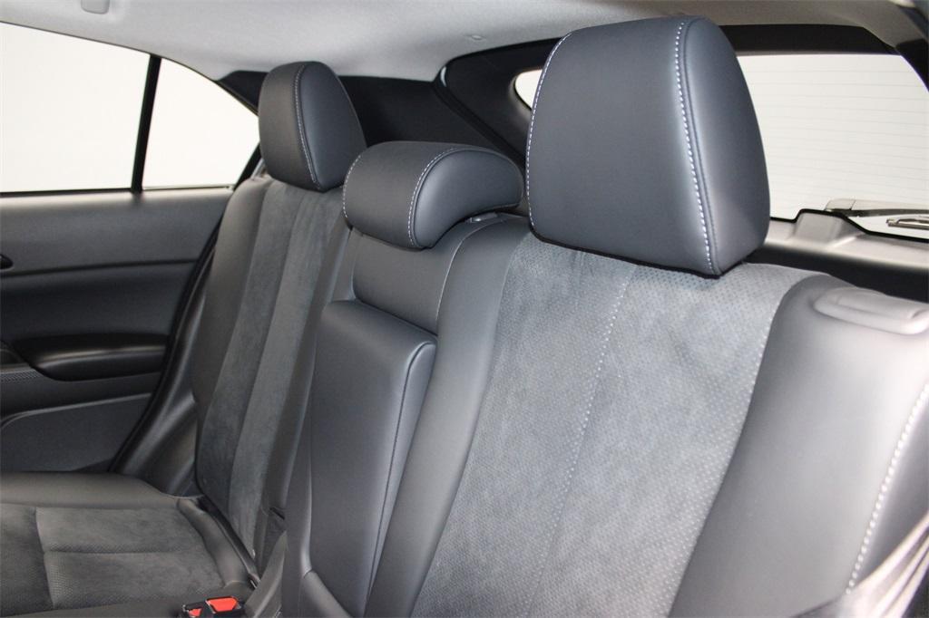 new 2026 Mitsubishi Eclipse Cross car