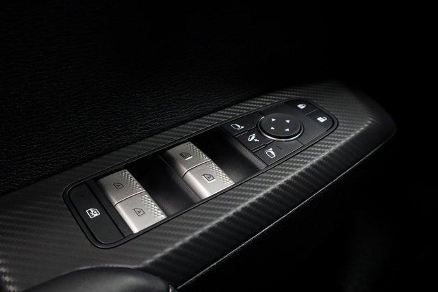 new 2025 Mitsubishi Outlander car