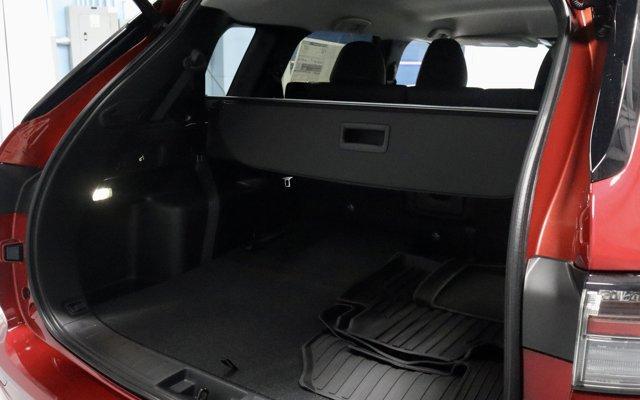 new 2025 Mitsubishi Outlander car