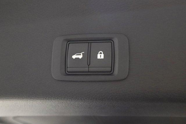 new 2025 Mitsubishi Outlander car