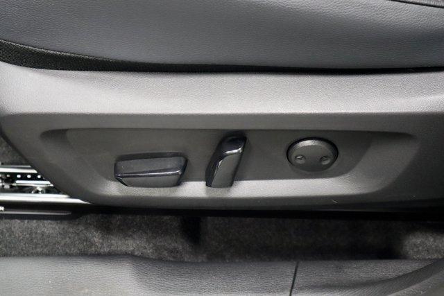 new 2025 Mitsubishi Outlander car