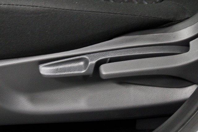 new 2026 Mitsubishi Eclipse Cross car