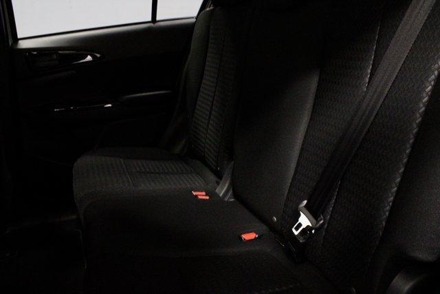new 2026 Mitsubishi Eclipse Cross car