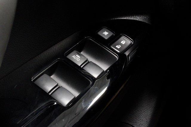 new 2026 Mitsubishi Eclipse Cross car