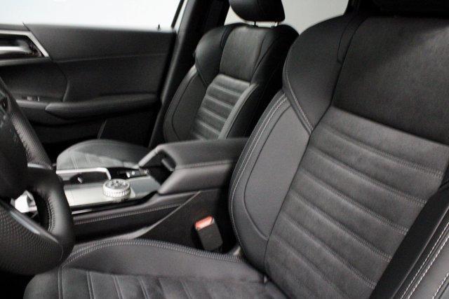 new 2025 Mitsubishi Outlander car