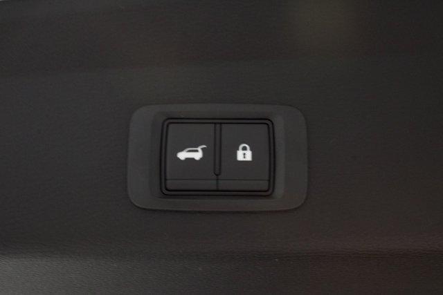 new 2025 Mitsubishi Outlander car