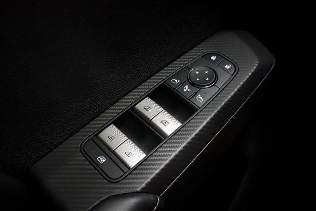 new 2025 Mitsubishi Outlander car