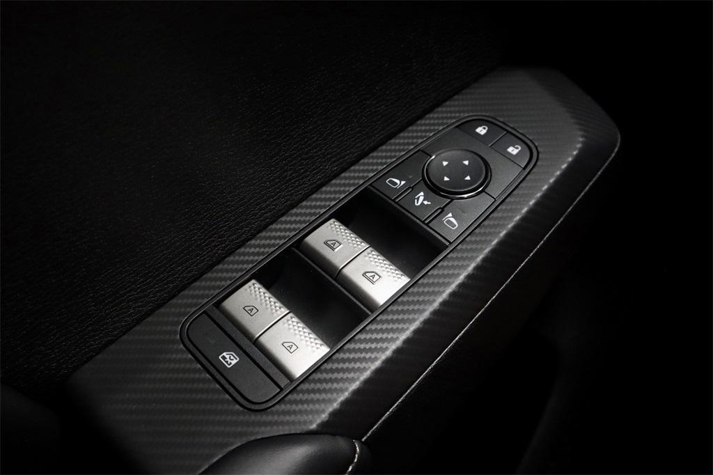 new 2025 Mitsubishi Outlander car, priced at $40,625