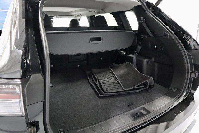 new 2025 Mitsubishi Outlander car