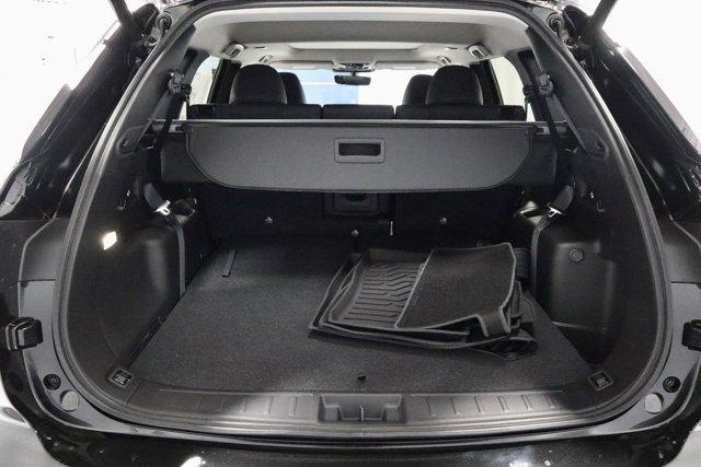 new 2025 Mitsubishi Outlander car
