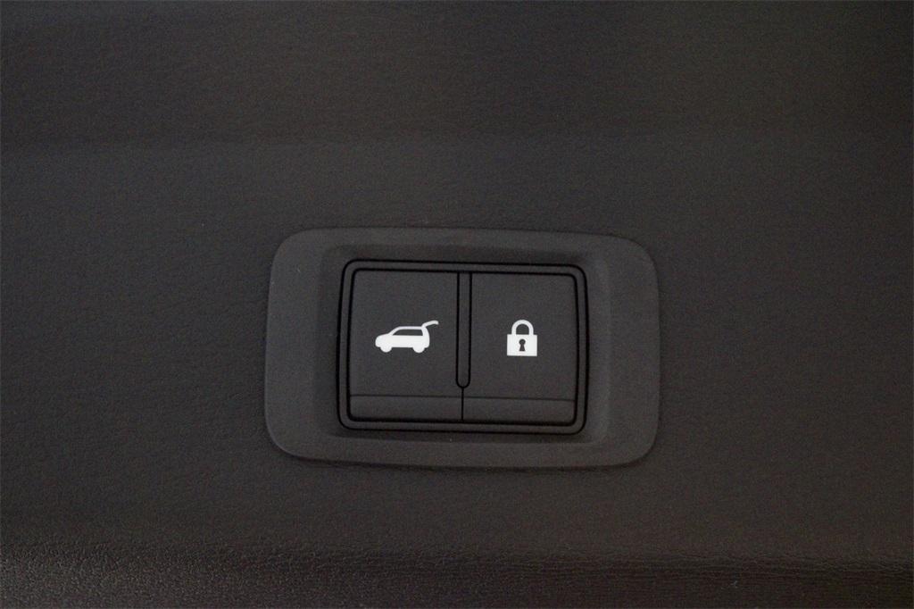new 2025 Mitsubishi Outlander car