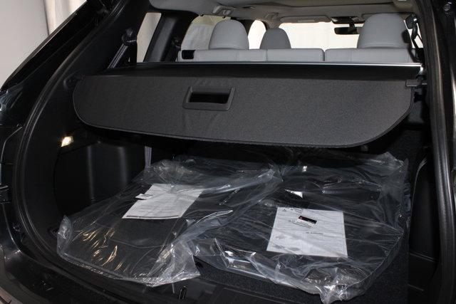 new 2025 Mitsubishi Outlander car