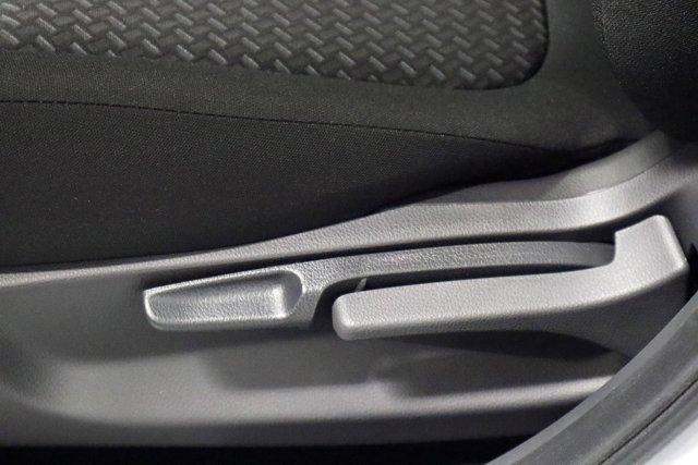 new 2025 Mitsubishi Eclipse Cross car, priced at $30,835