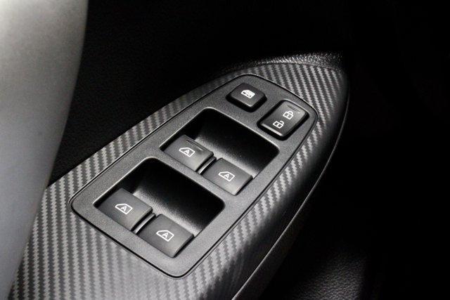 new 2026 Mitsubishi Eclipse Cross car