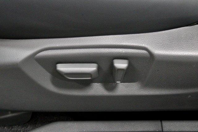 new 2026 Mitsubishi Eclipse Cross car