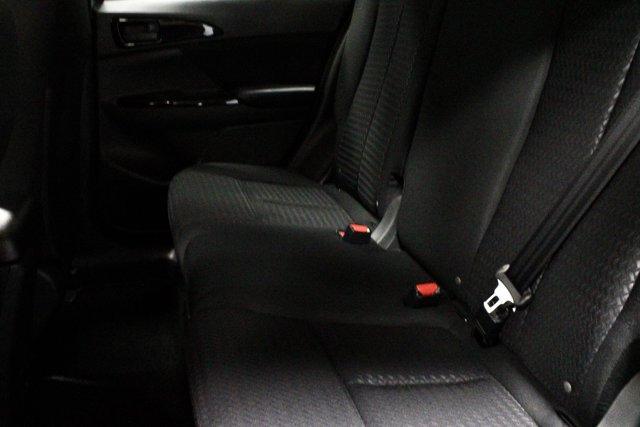 new 2025 Mitsubishi Eclipse Cross car, priced at $30,323