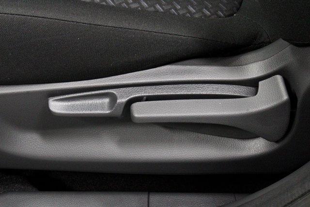new 2025 Mitsubishi Eclipse Cross car, priced at $30,323