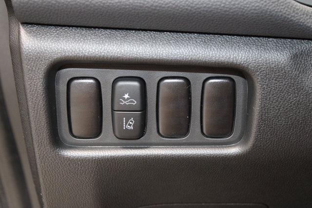 new 2025 Mitsubishi Outlander Sport car, priced at $29,825