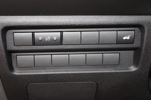 new 2025 Mitsubishi Outlander car