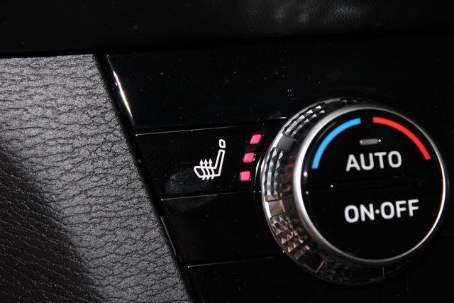 new 2025 Mitsubishi Outlander car