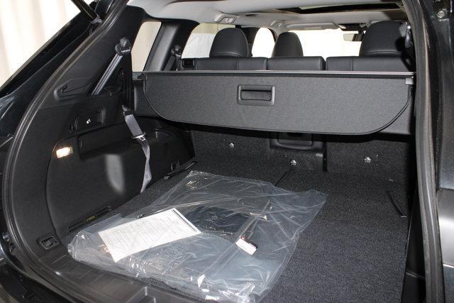 new 2025 Mitsubishi Outlander car