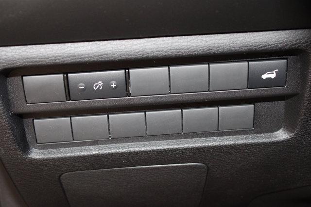 new 2025 Mitsubishi Outlander car