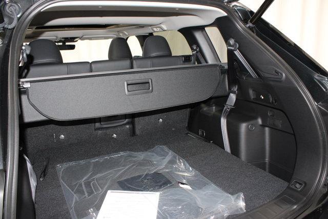 new 2025 Mitsubishi Outlander car