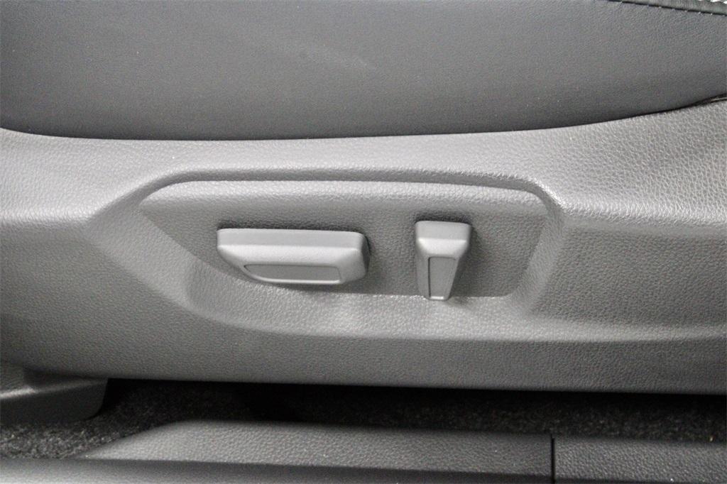 new 2026 Mitsubishi Eclipse Cross car