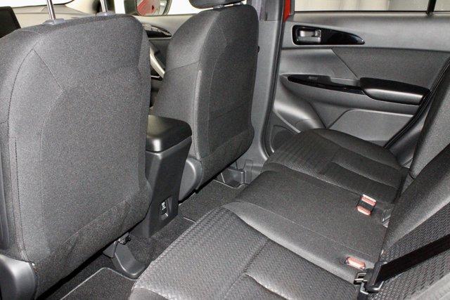 new 2026 Mitsubishi Eclipse Cross car