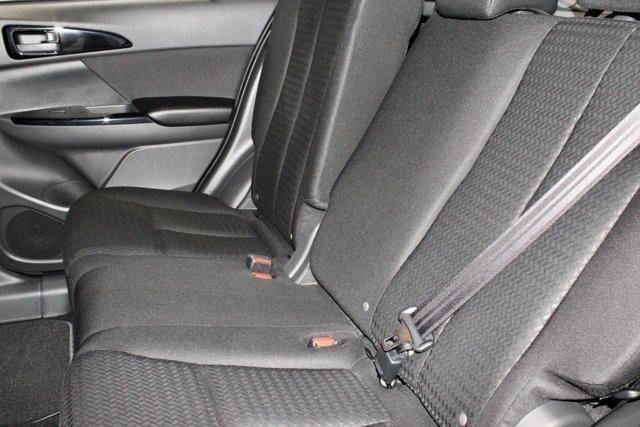 new 2026 Mitsubishi Eclipse Cross car