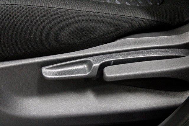 new 2026 Mitsubishi Eclipse Cross car