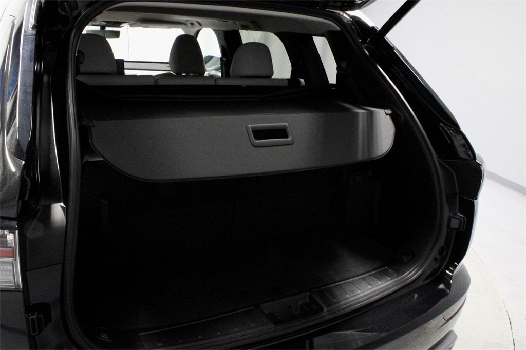 new 2025 Mitsubishi Outlander car