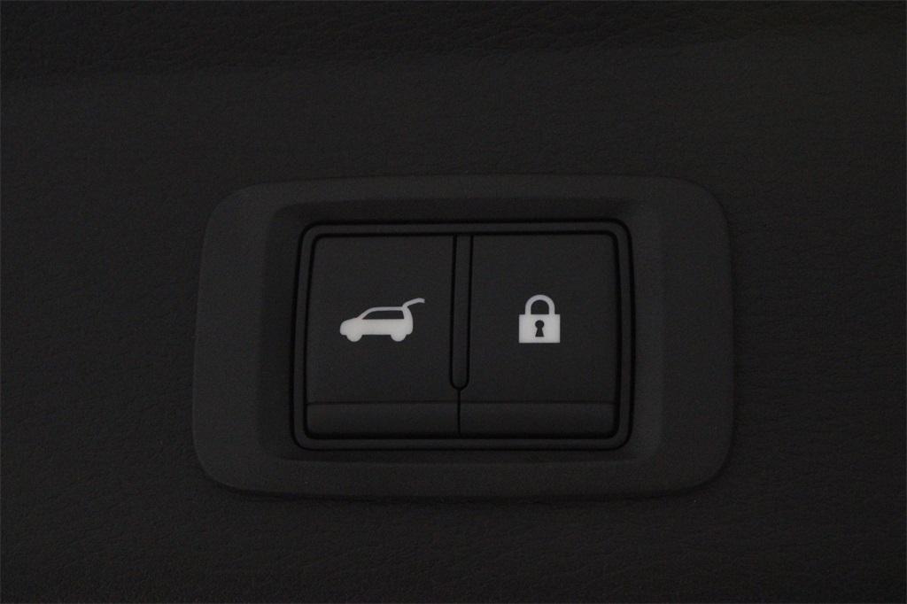 new 2025 Mitsubishi Outlander car