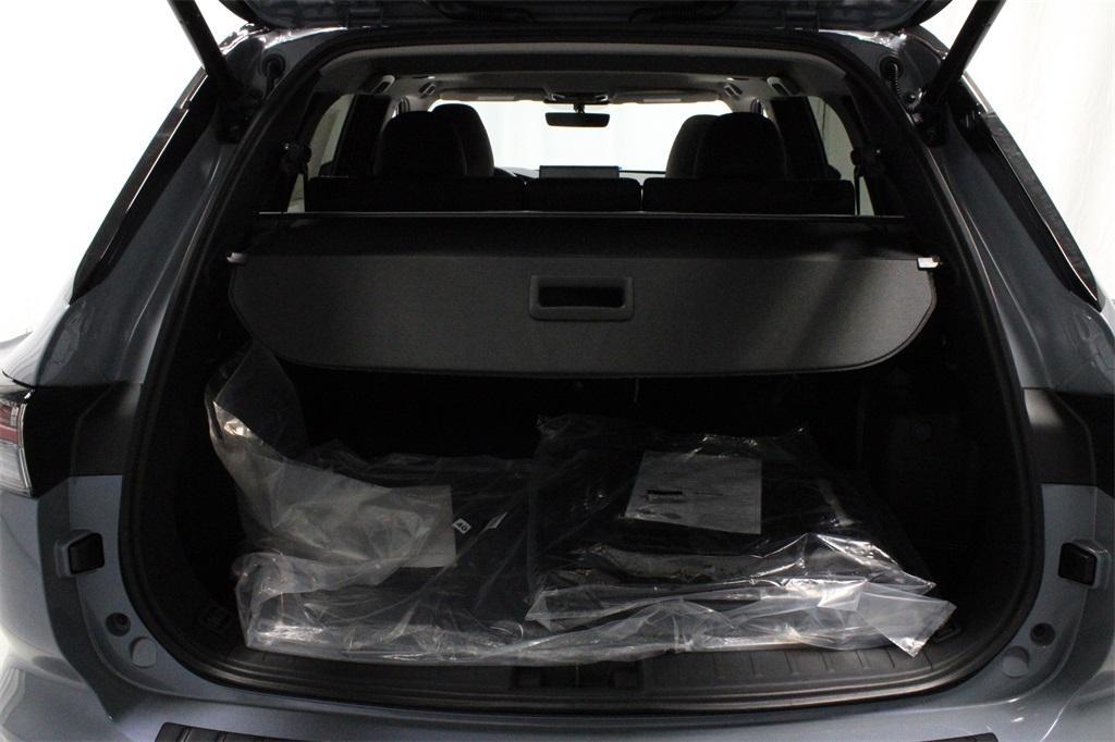 new 2025 Mitsubishi Outlander car