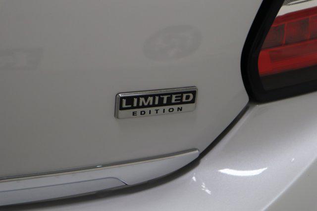 new 2024 Mitsubishi Mirage car, priced at $20,855