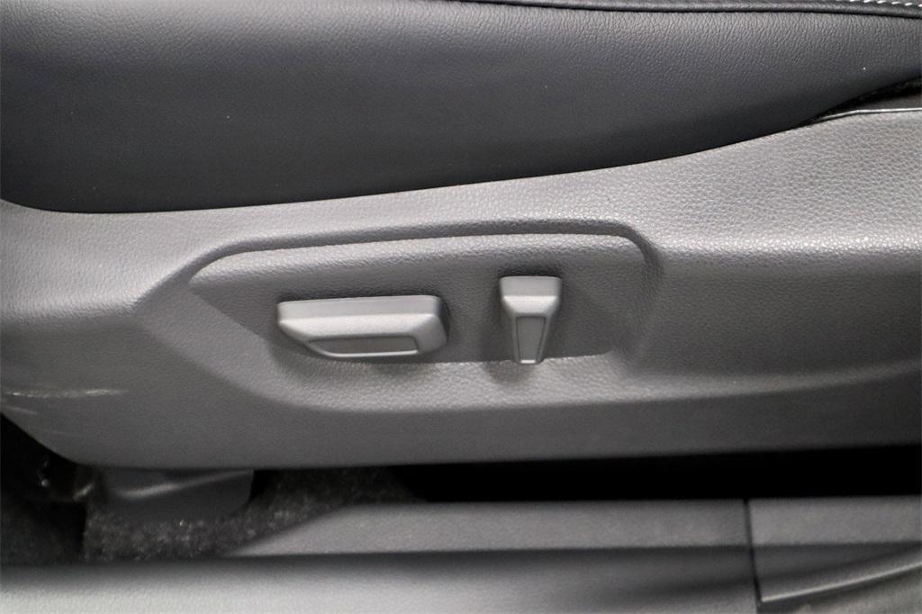 new 2026 Mitsubishi Eclipse Cross car