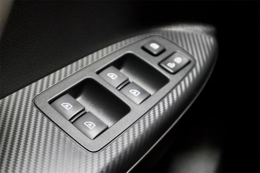 new 2026 Mitsubishi Eclipse Cross car