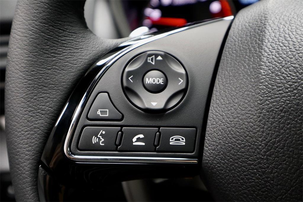 new 2026 Mitsubishi Eclipse Cross car