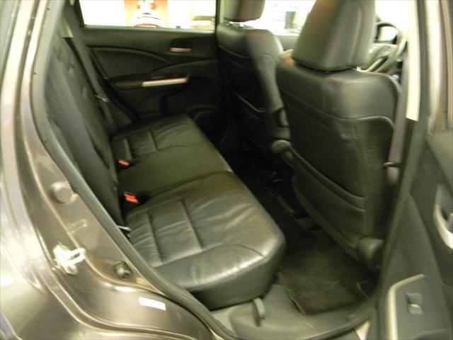 used 2014 Honda CR-V car, priced at $14,900