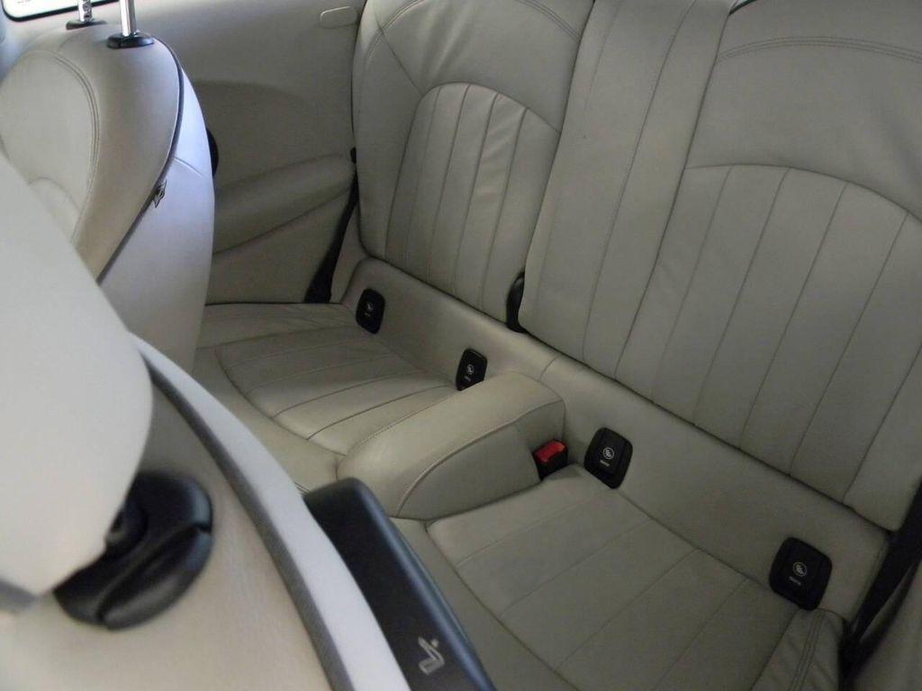 used 2015 MINI Hardtop car, priced at $9,450
