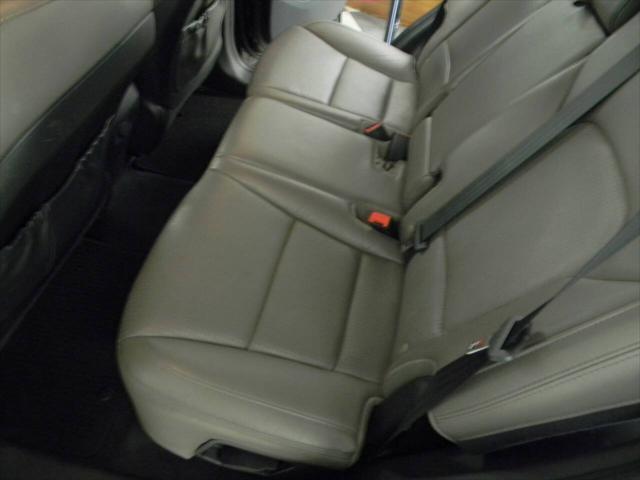 used 2014 Hyundai Santa Fe Sport car, priced at $8,450