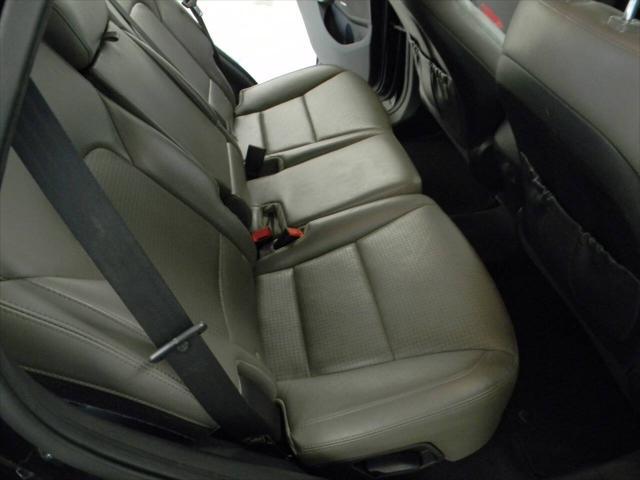 used 2014 Hyundai Santa Fe Sport car, priced at $8,450