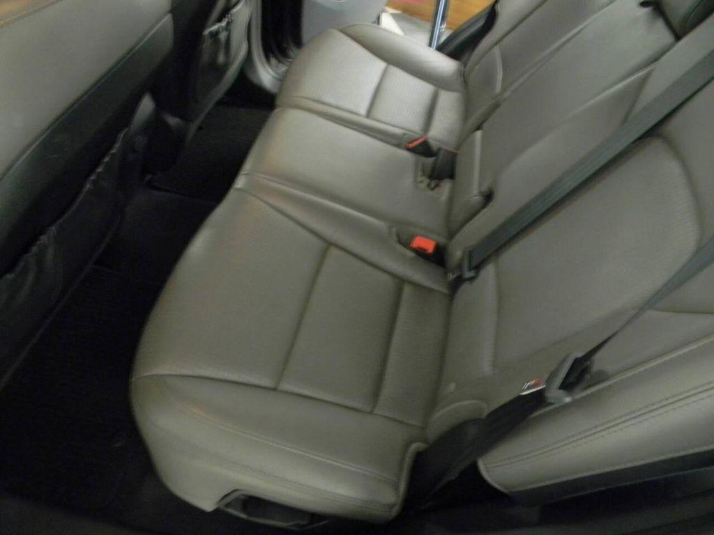 used 2014 Hyundai Santa Fe Sport car, priced at $7,450