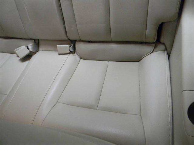 used 2011 Nissan Altima car, priced at $8,899