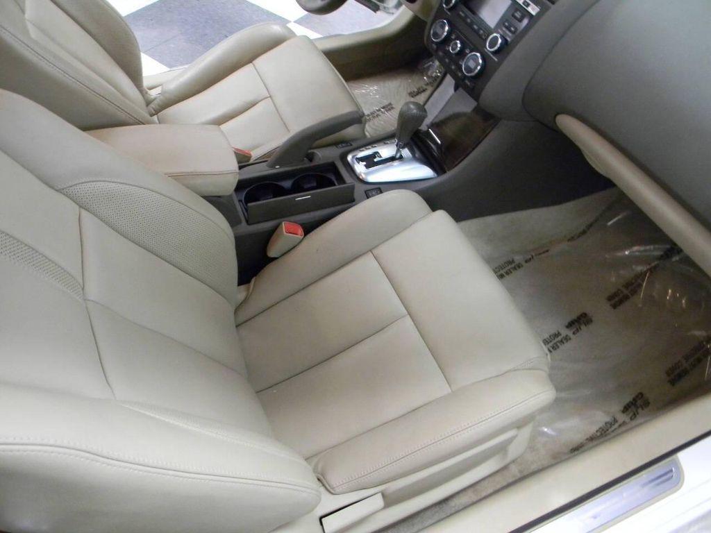 used 2011 Nissan Altima car, priced at $7,895