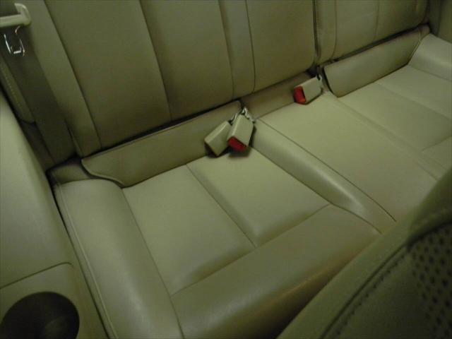 used 2011 Nissan Altima car, priced at $8,899