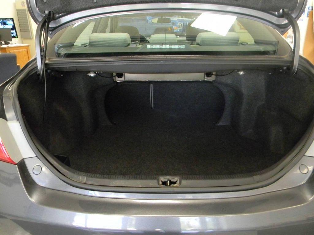 used 2009 Toyota Camry car, priced at $8,490