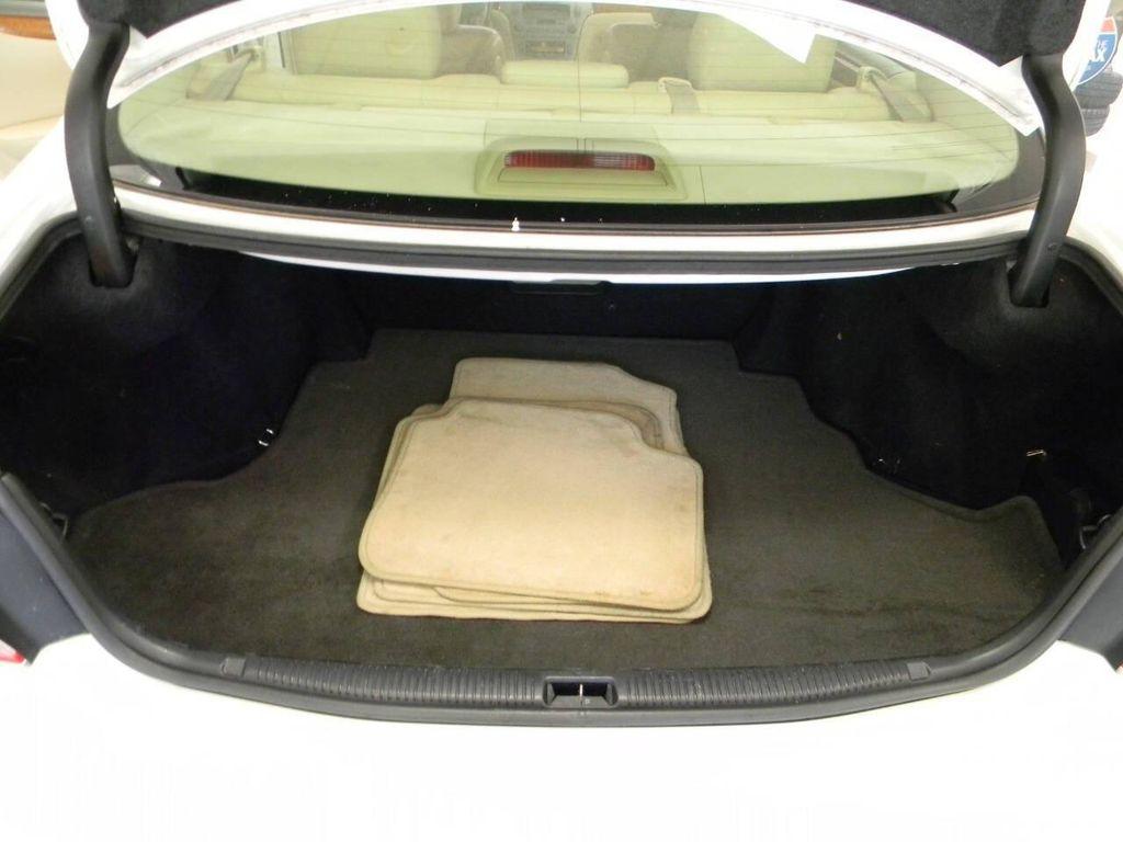 used 2005 Lexus ES 330 car, priced at $8,499
