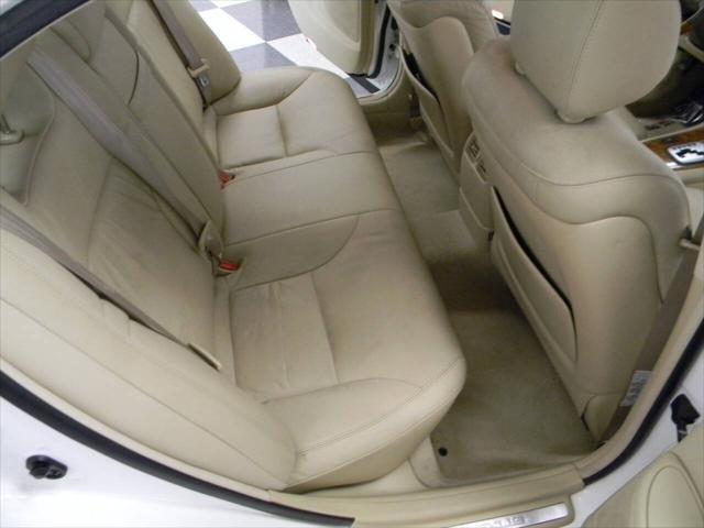used 2005 Lexus ES 330 car, priced at $8,499